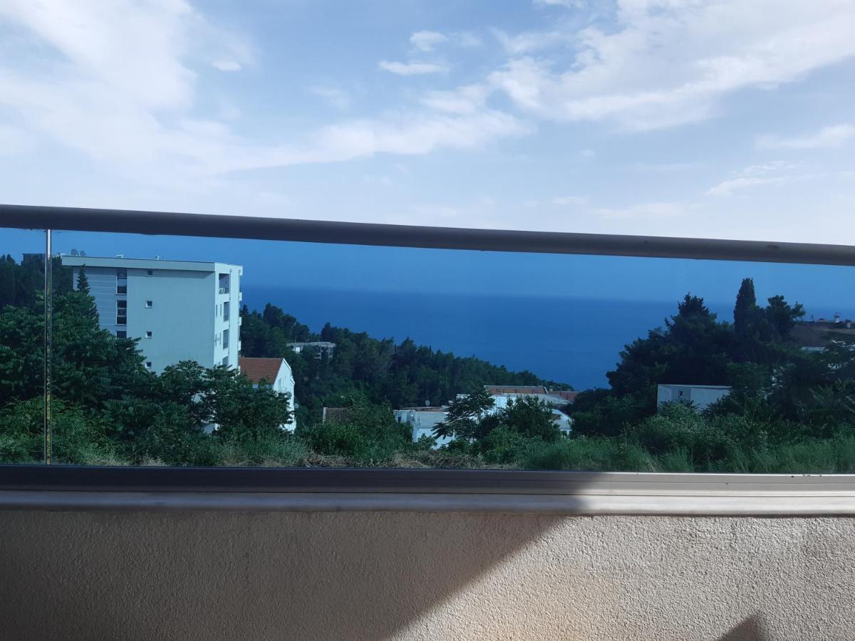 Apartment Zara Ulcinj