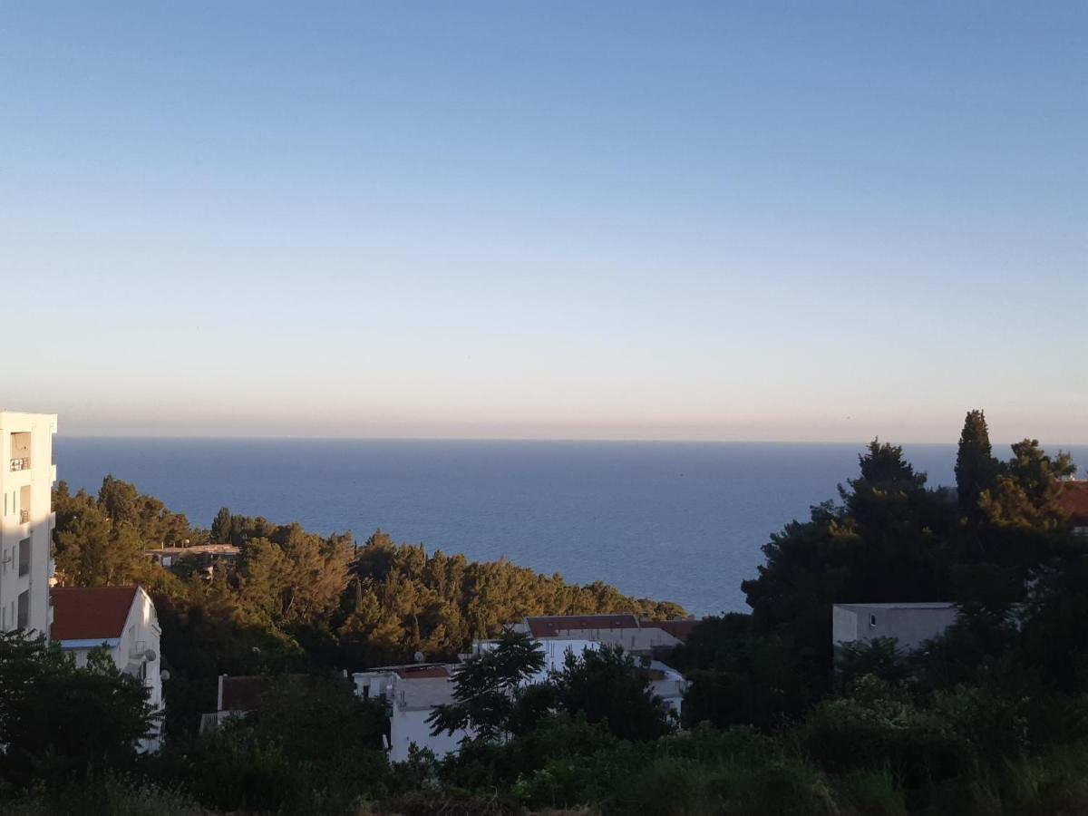 Apartment Zara Ulcinj
